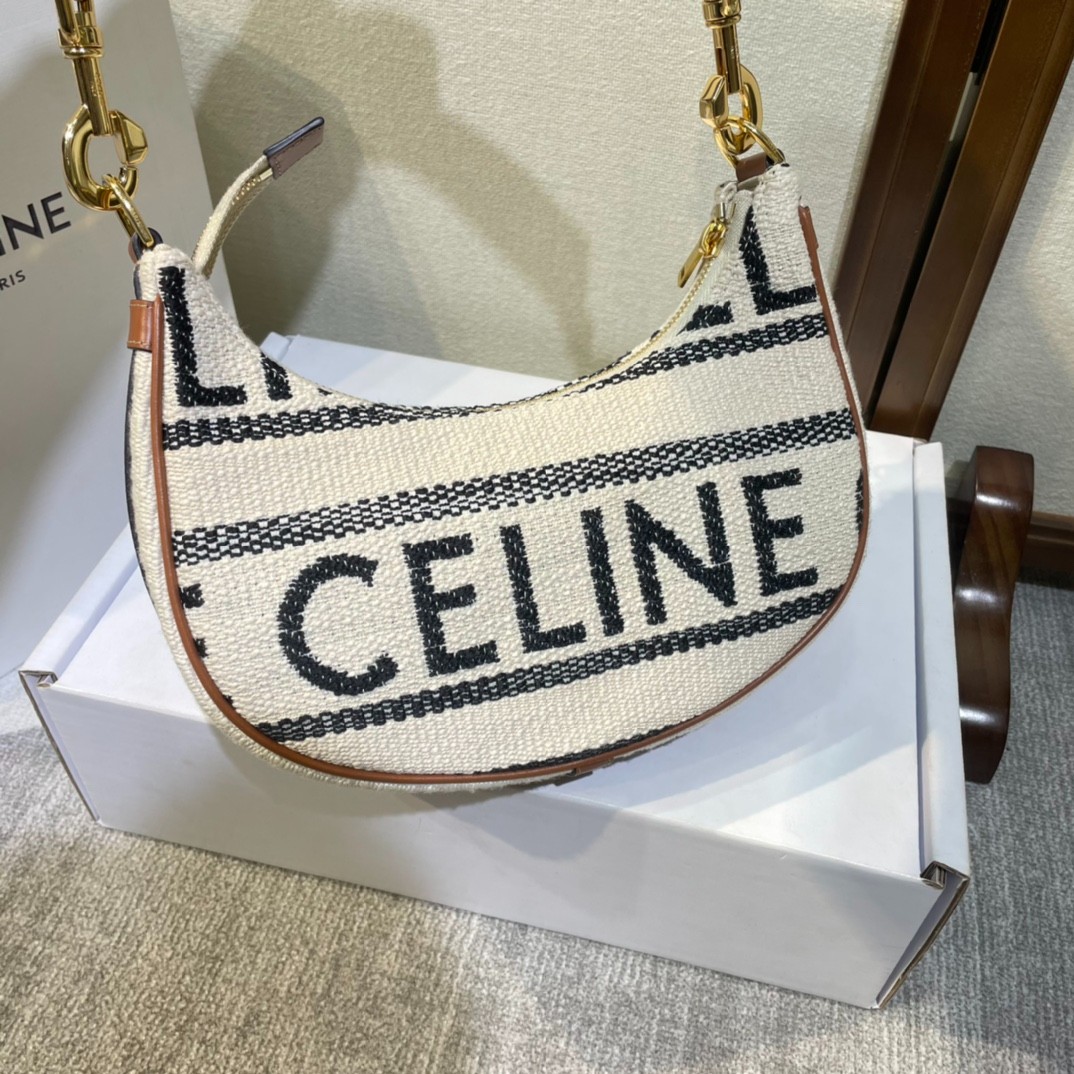034 034#210-Celing-bags-02-2023SS