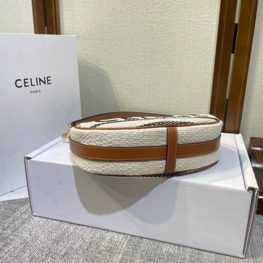 034 034#210-Celing-bags-02-2023SS
