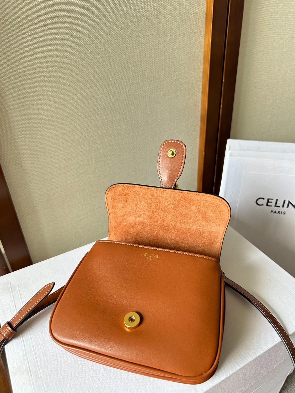 033 033#210-Celing-bags-02-2023SS
