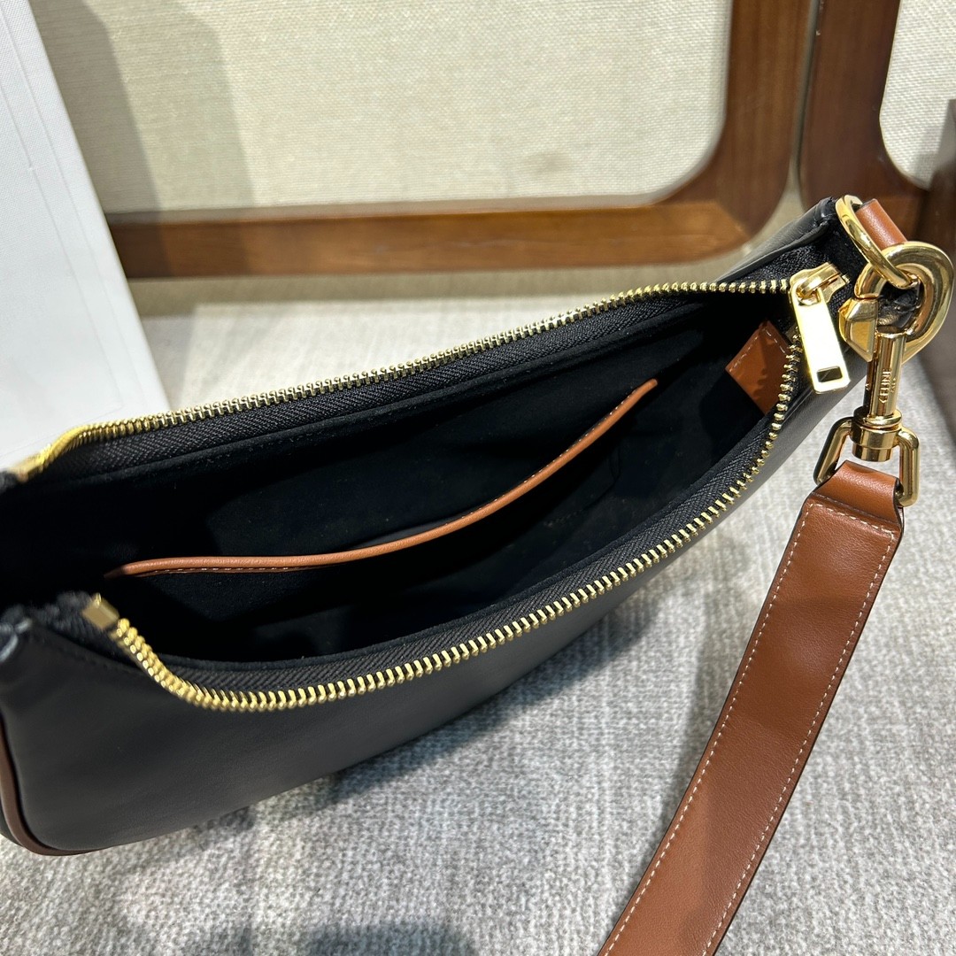 031 031#210-Celing-bags-02-2023SS