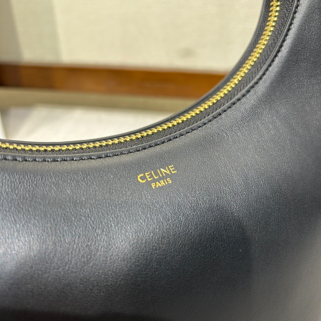 031 031#210-Celing-bags-02-2023SS