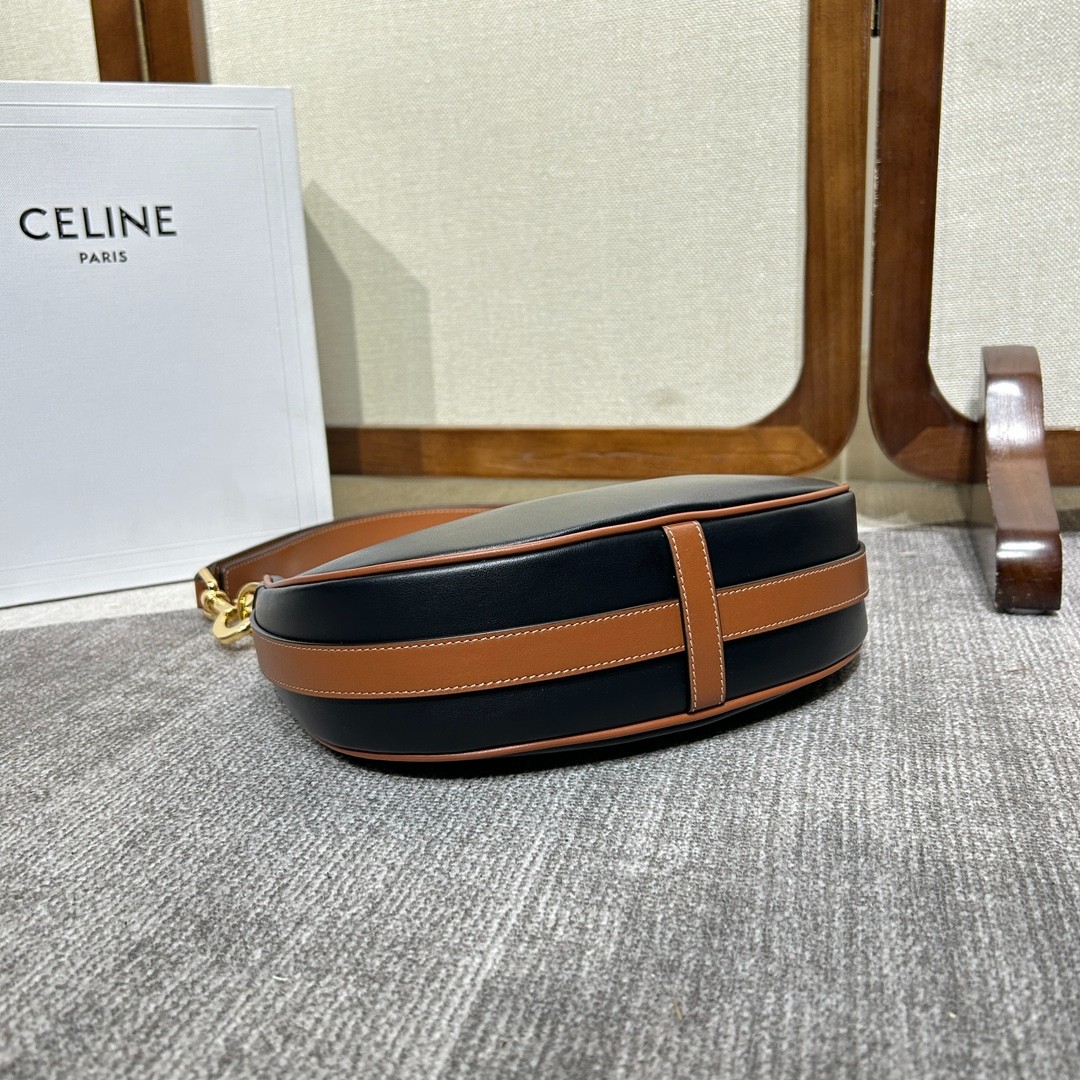 031 031#210-Celing-bags-02-2023SS