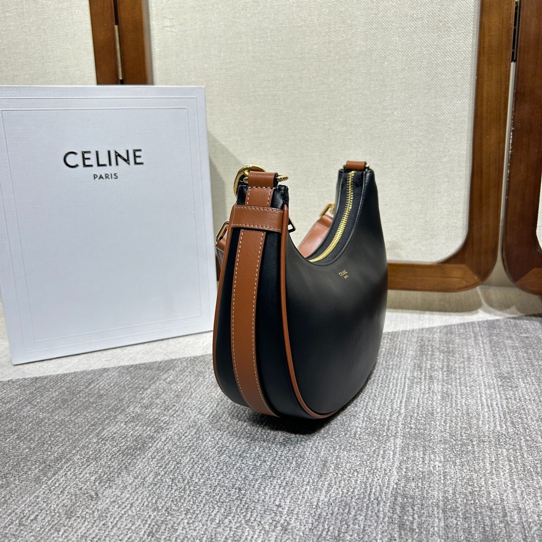 031 031#210-Celing-bags-02-2023SS