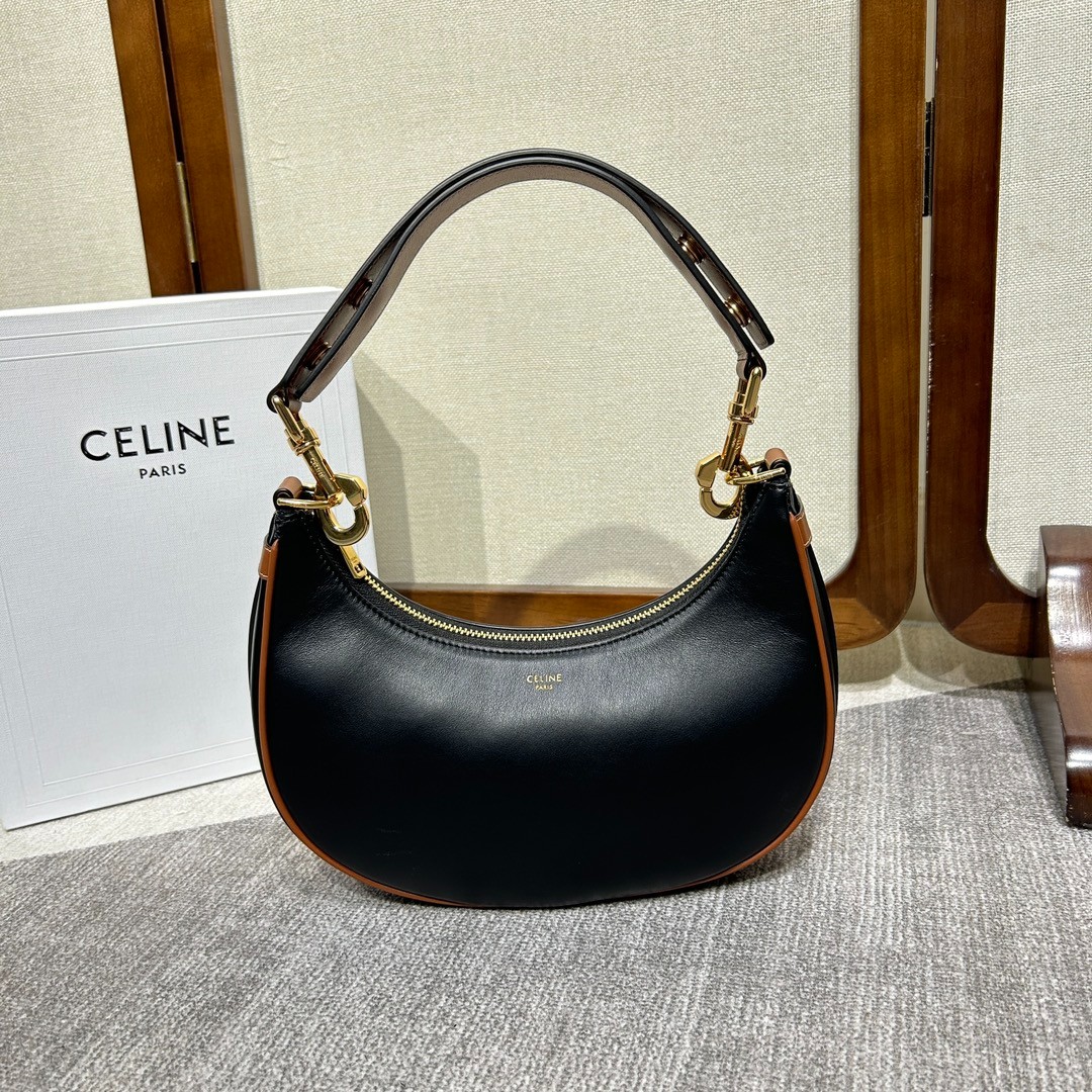 031 031#210-Celing-bags-02-2023SS