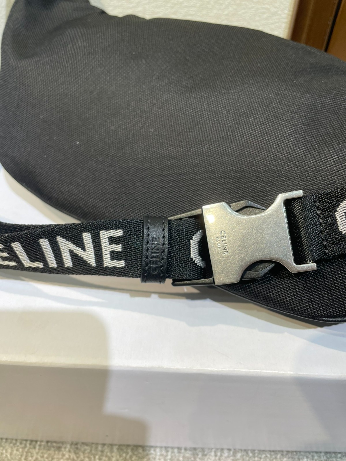 030 030#210-Celing-bags-02-2023SS