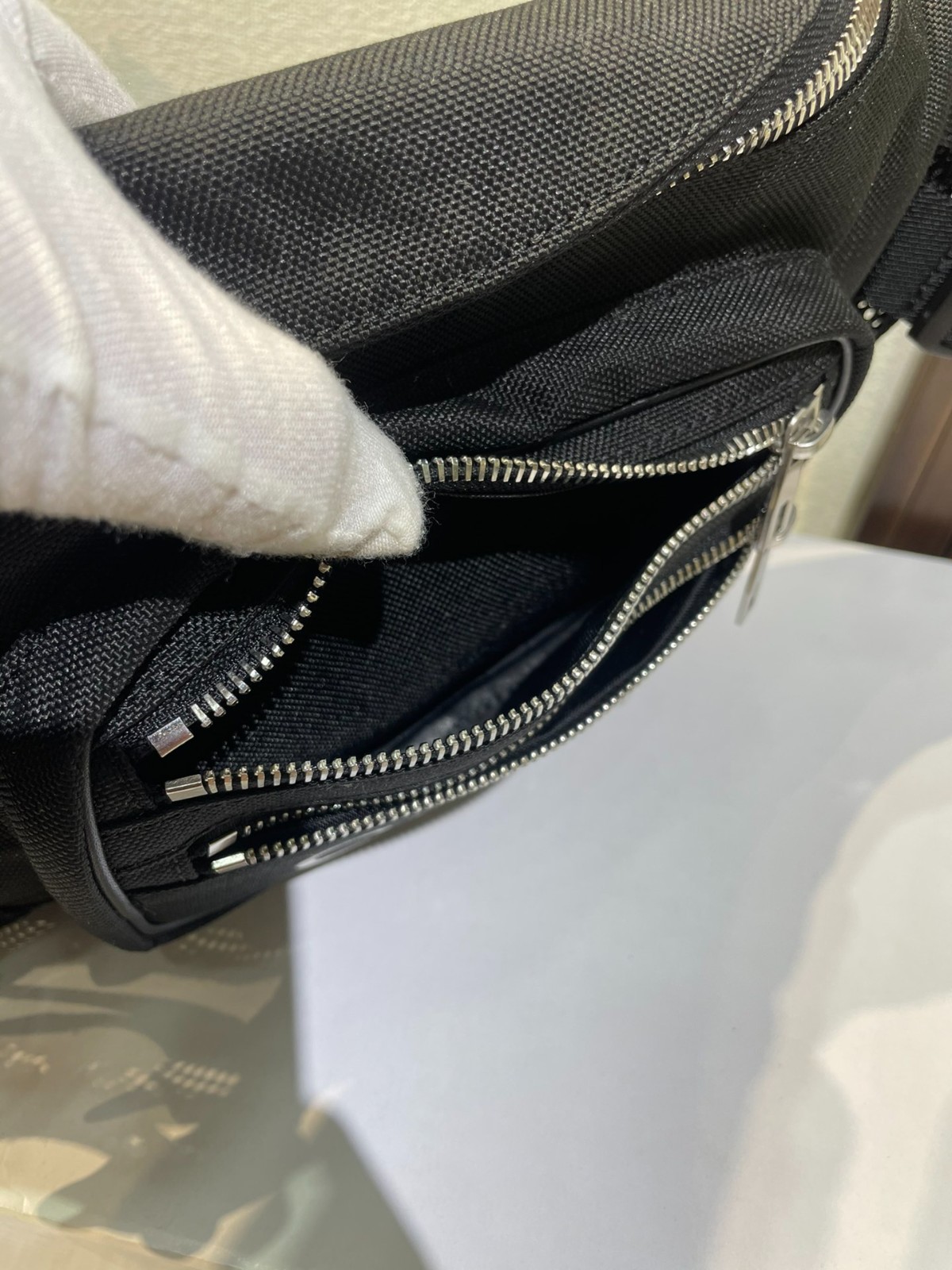 030 030#210-Celing-bags-02-2023SS