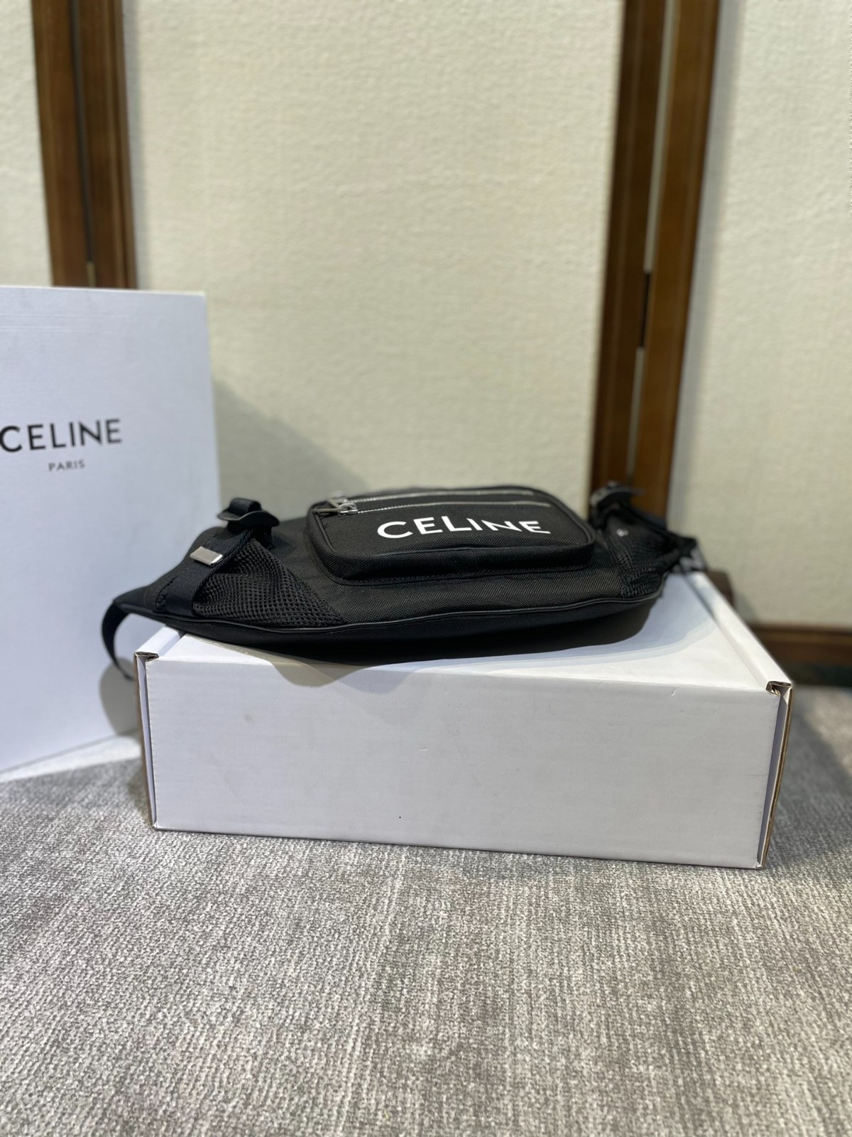 030 030#210-Celing-bags-02-2023SS