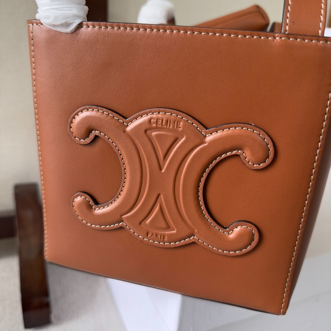 029 029#210-Celing-bags-02-2023SS
