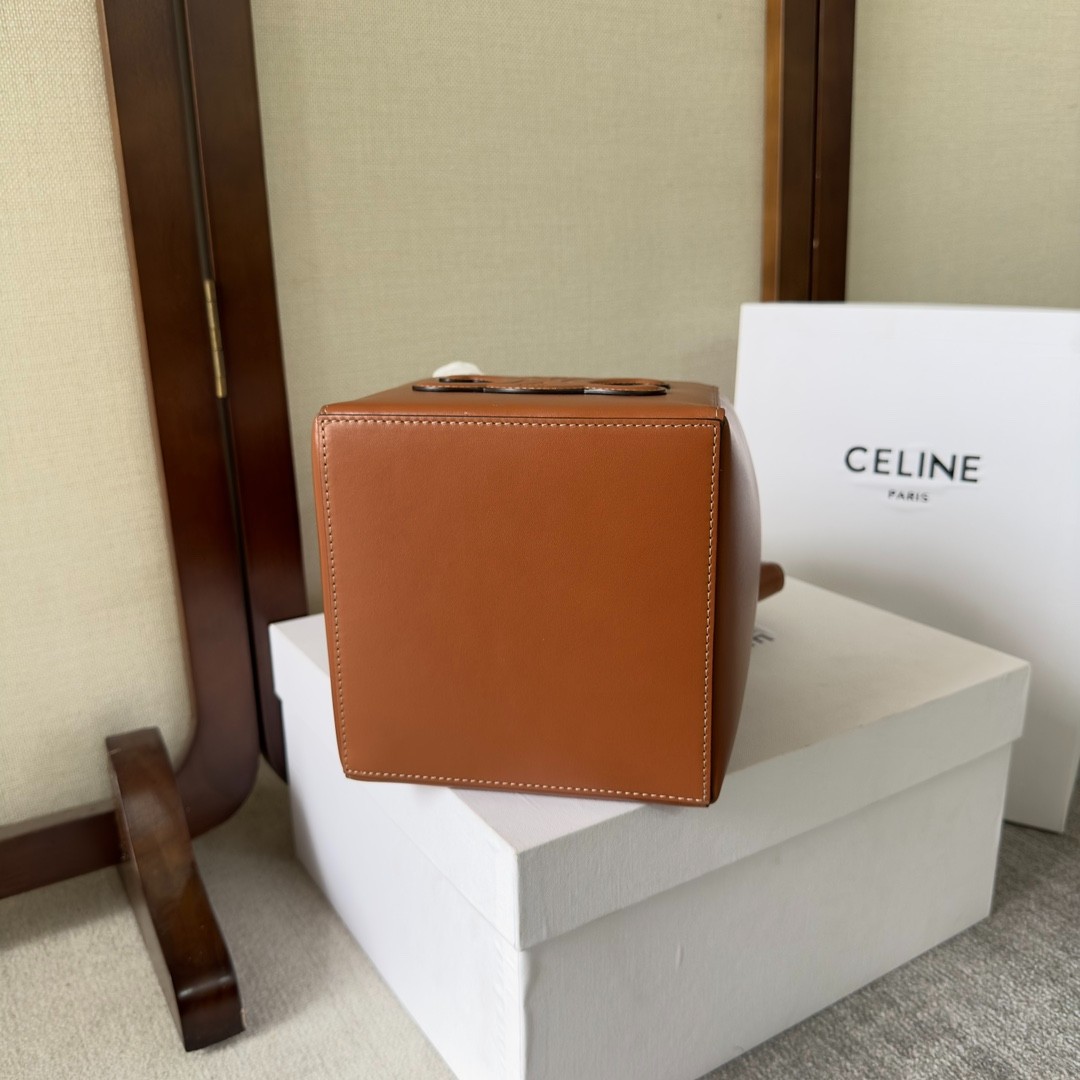 029 029#210-Celing-bags-02-2023SS