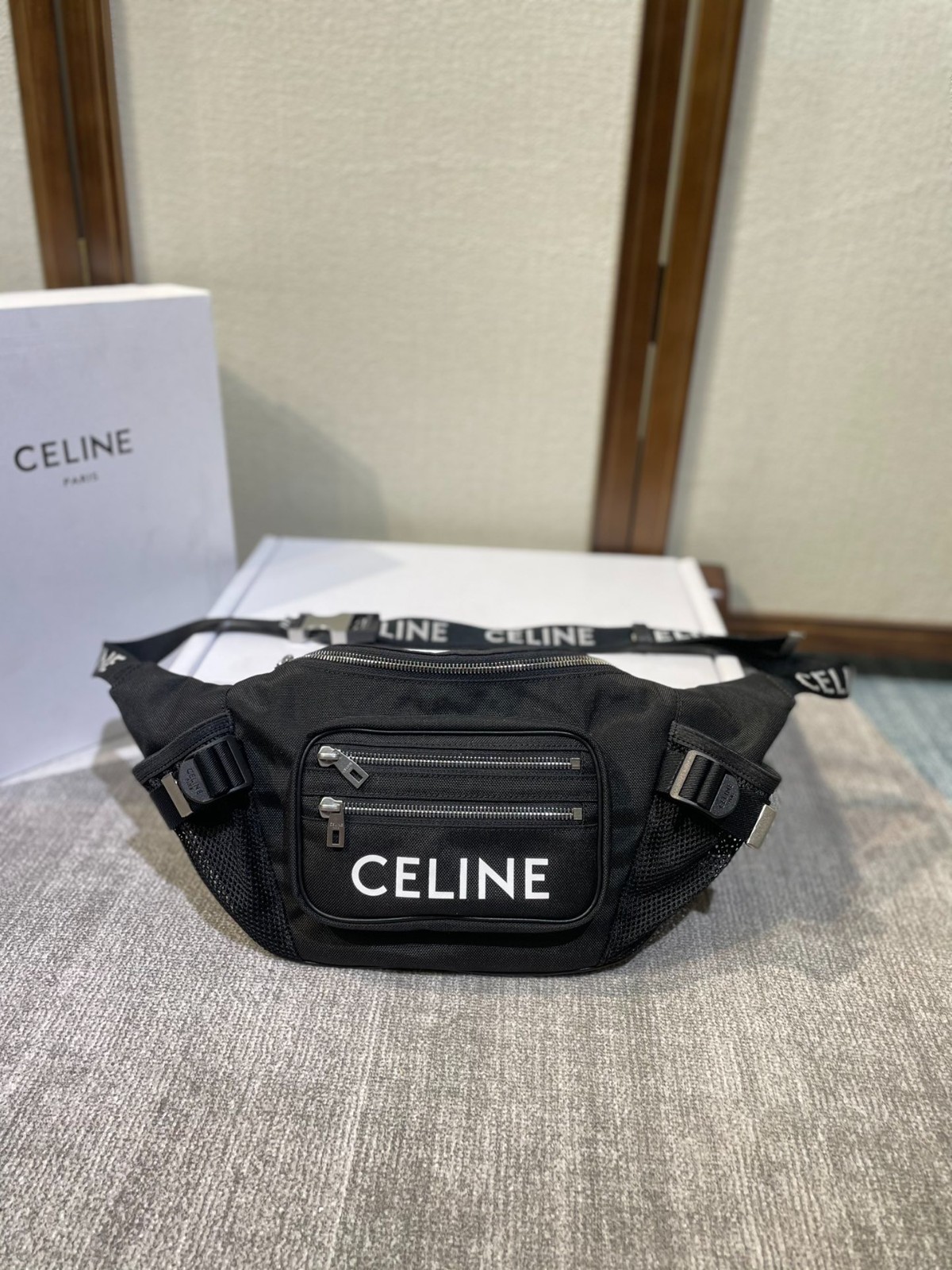 030 030#210-Celing-bags-02-2023SS