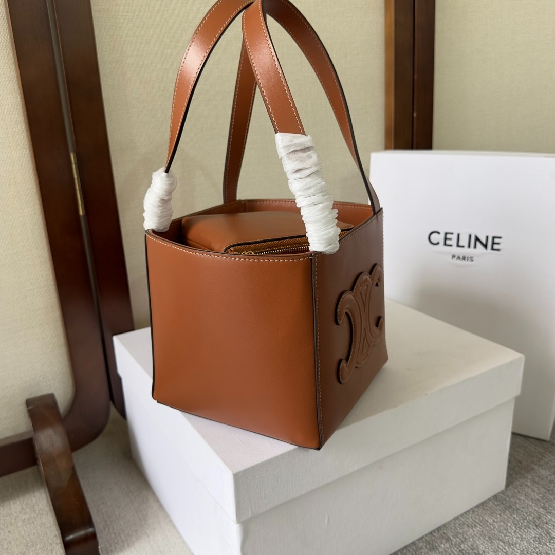029 029#210-Celing-bags-02-2023SS