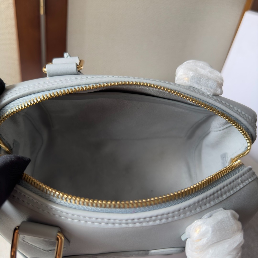 028 028#210-Celing-bags-02-2023SS