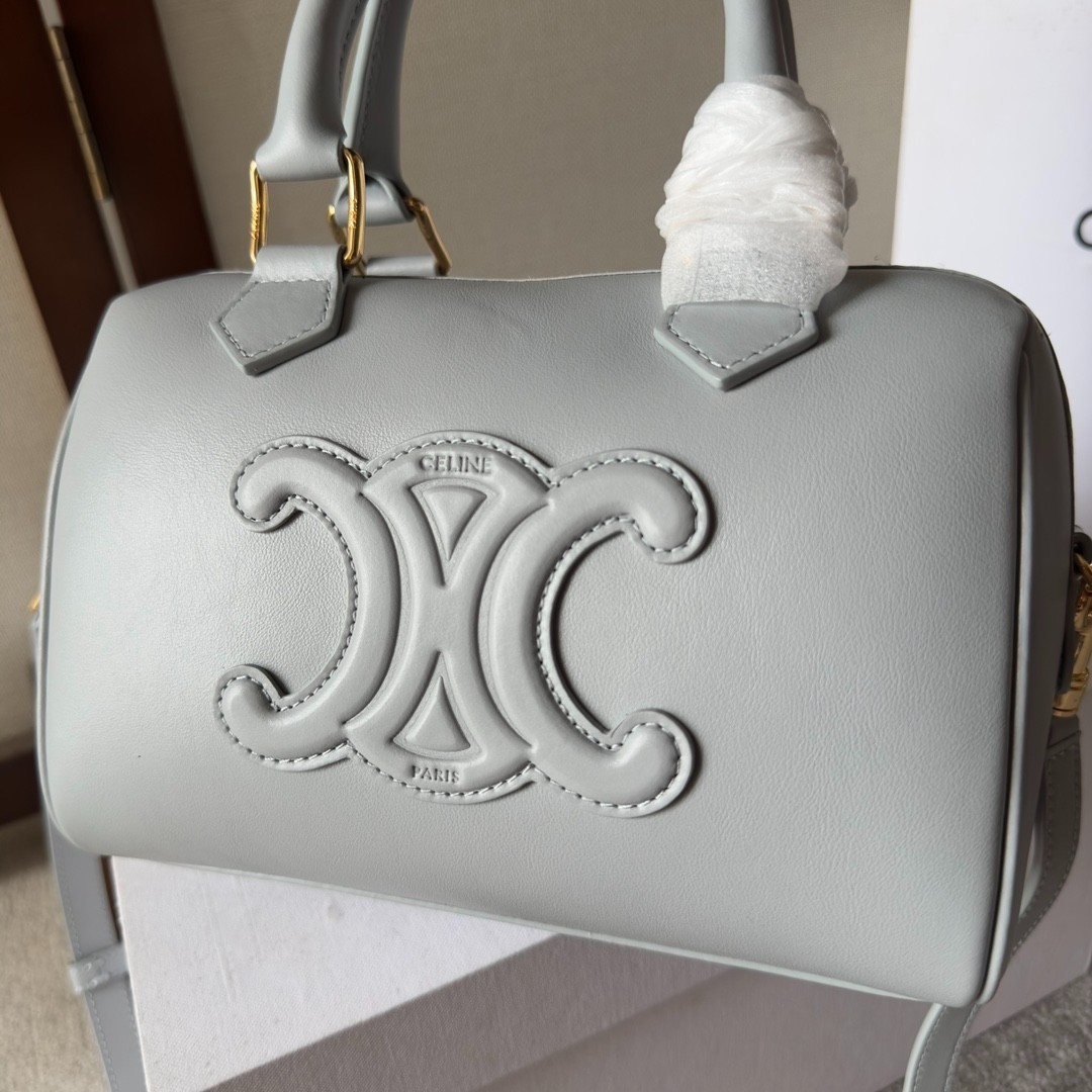 028 028#210-Celing-bags-02-2023SS