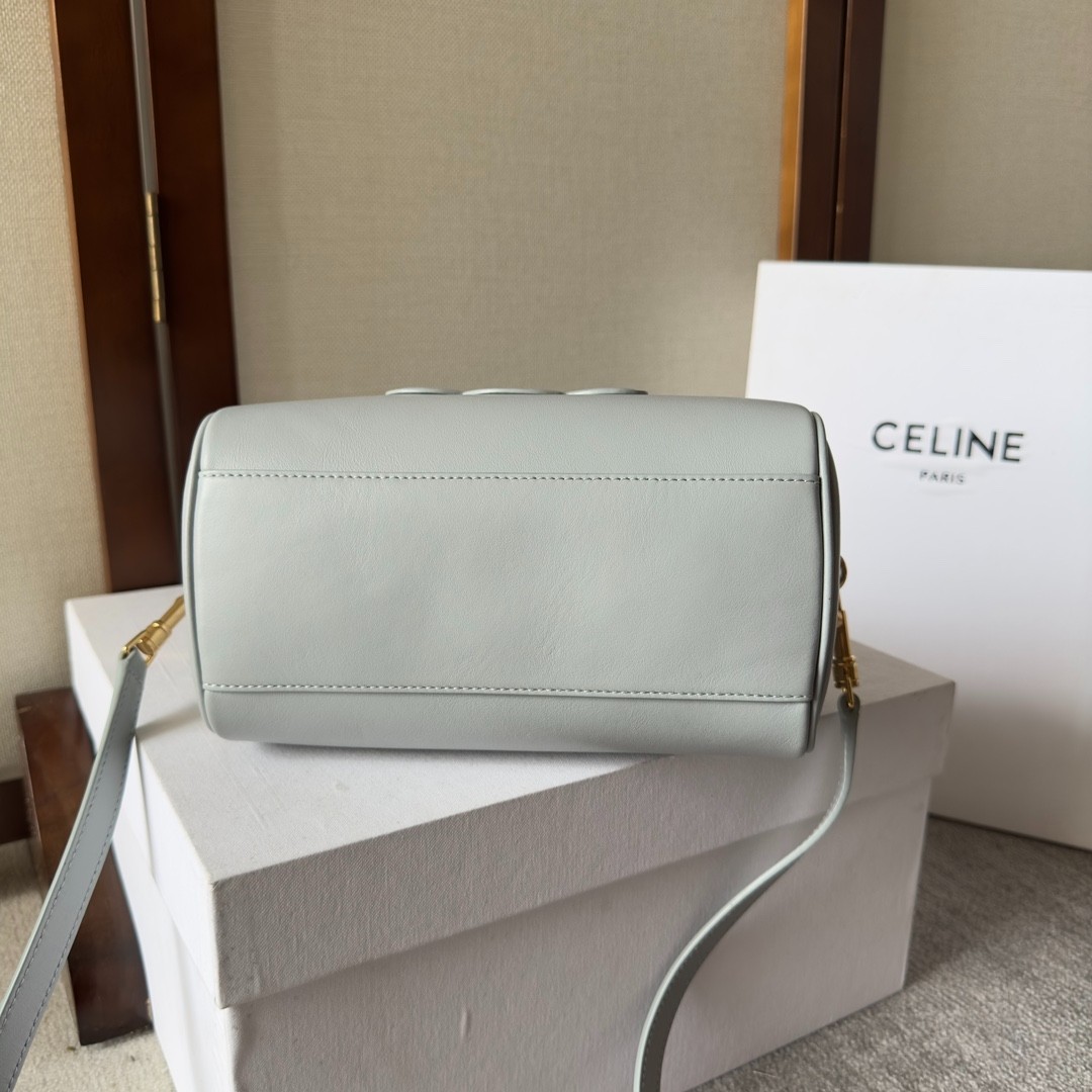 028 028#210-Celing-bags-02-2023SS