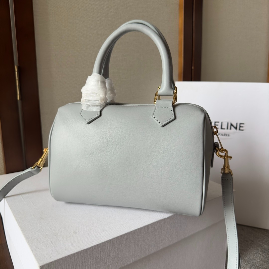 028 028#210-Celing-bags-02-2023SS