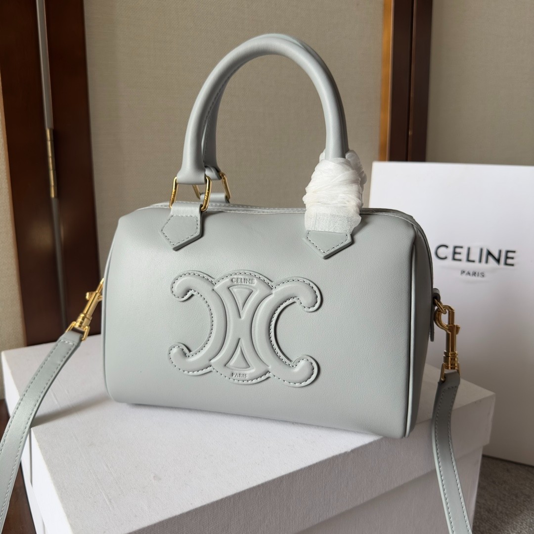 028 028#210-Celing-bags-02-2023SS