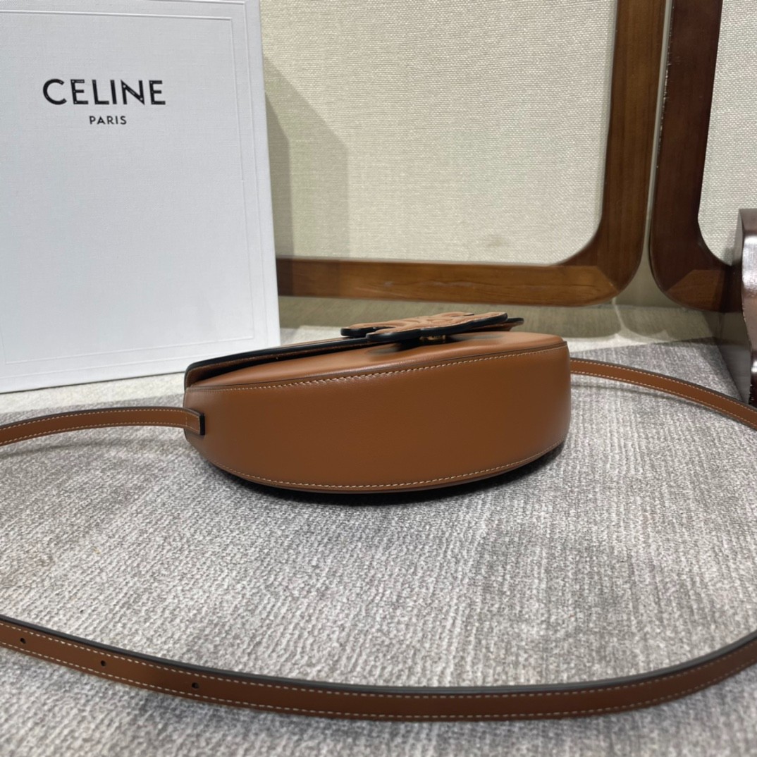 027 027#210-Celing-bags-02-2023SS