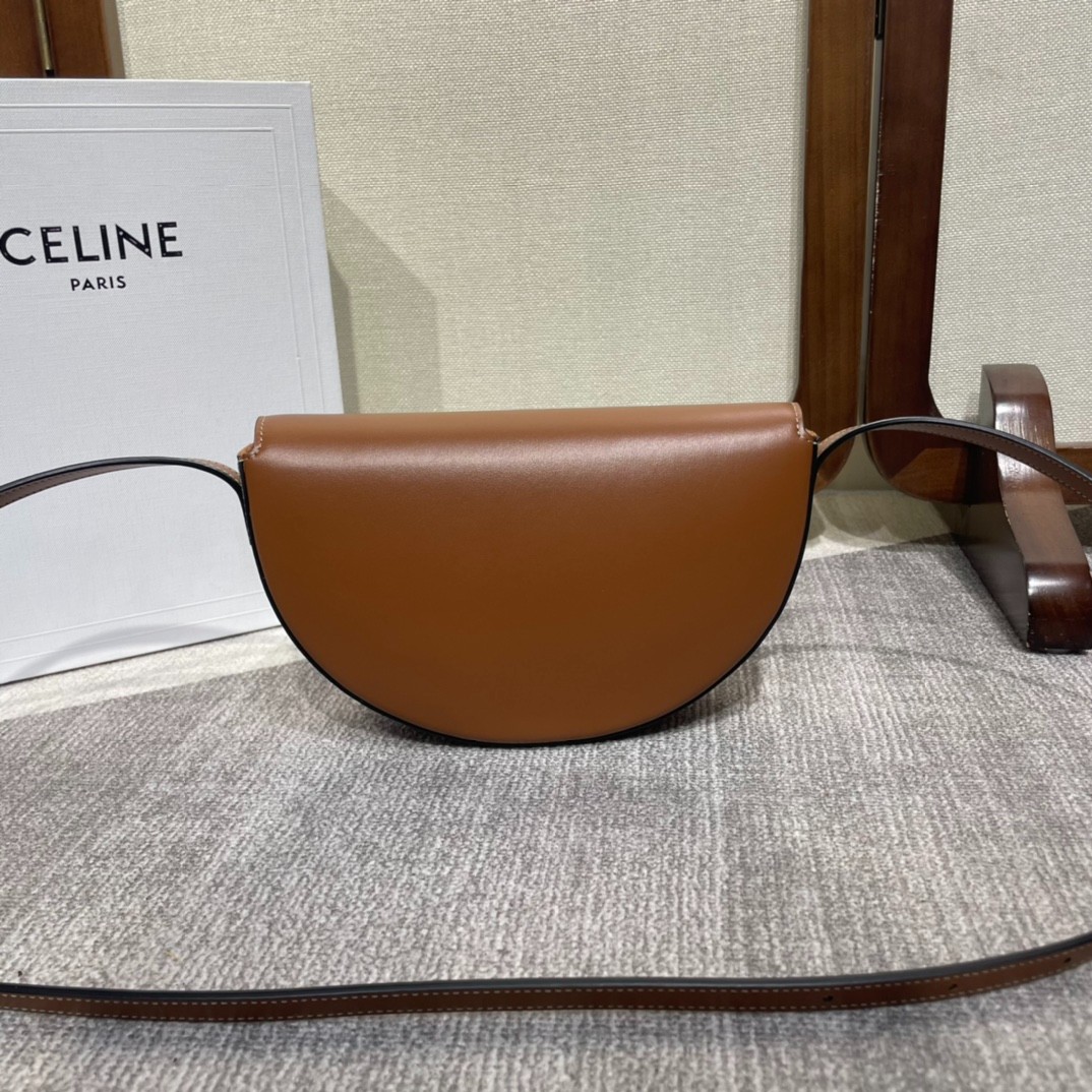 027 027#210-Celing-bags-02-2023SS