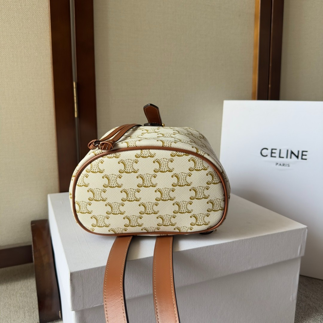 026 026#210-Celing-bags-02-2023SS