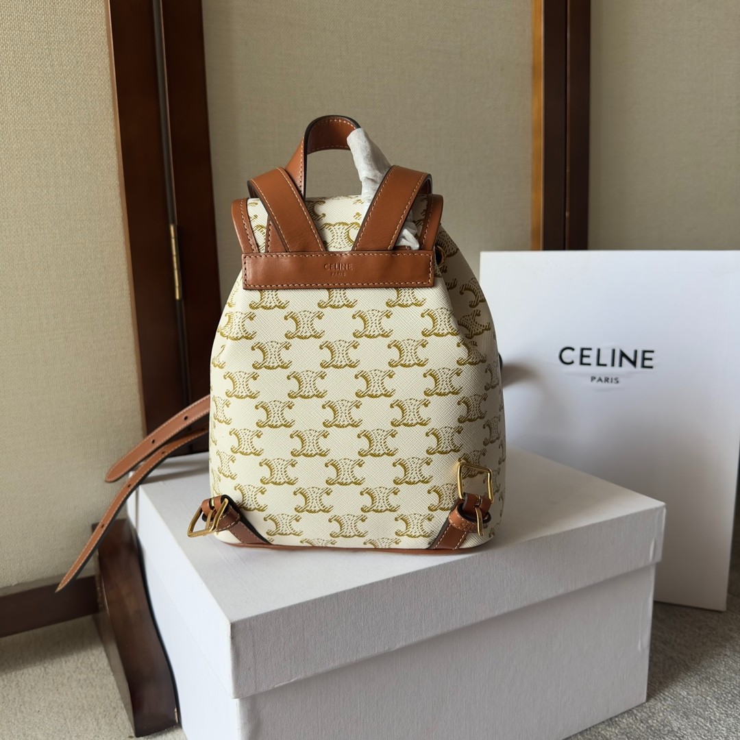 026 026#210-Celing-bags-02-2023SS