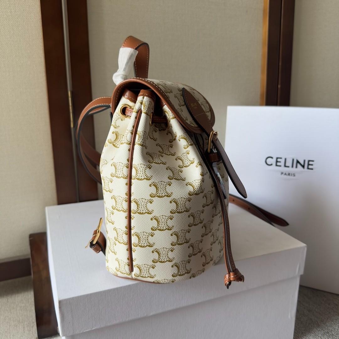 026 026#210-Celing-bags-02-2023SS