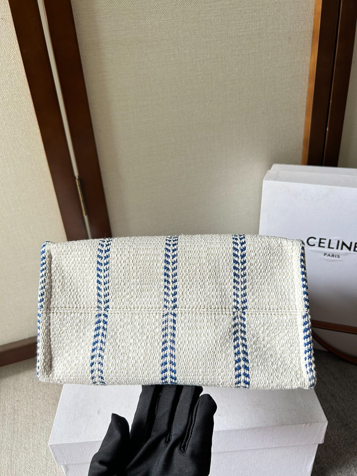 025 025#210-Celing-bags-02-2023SS