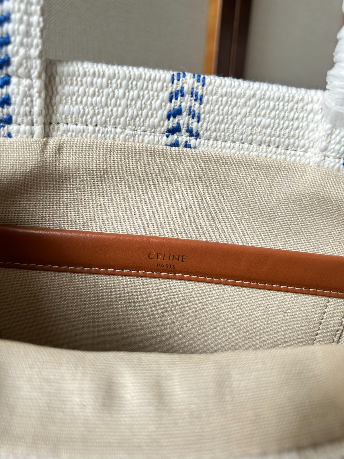 025 025#210-Celing-bags-02-2023SS