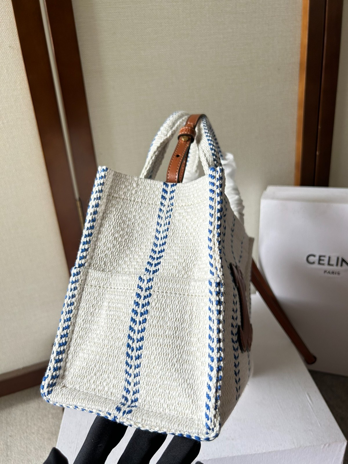 025 025#210-Celing-bags-02-2023SS