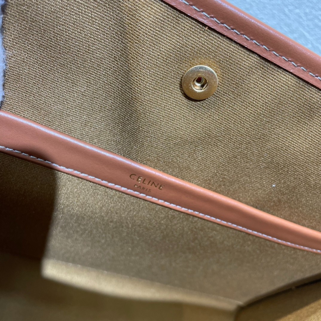 024 024#210-Celing-bags-02-2023SS