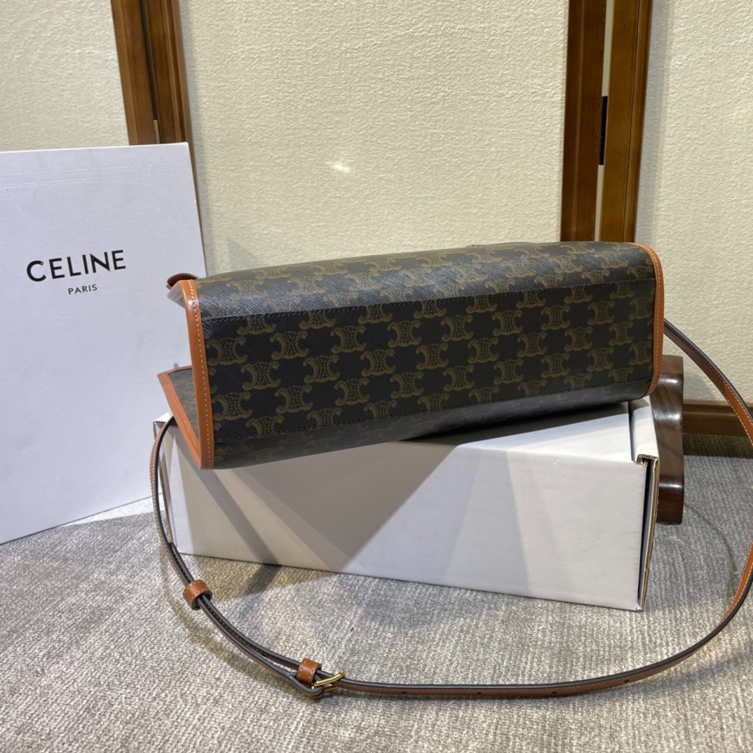 024 024#210-Celing-bags-02-2023SS