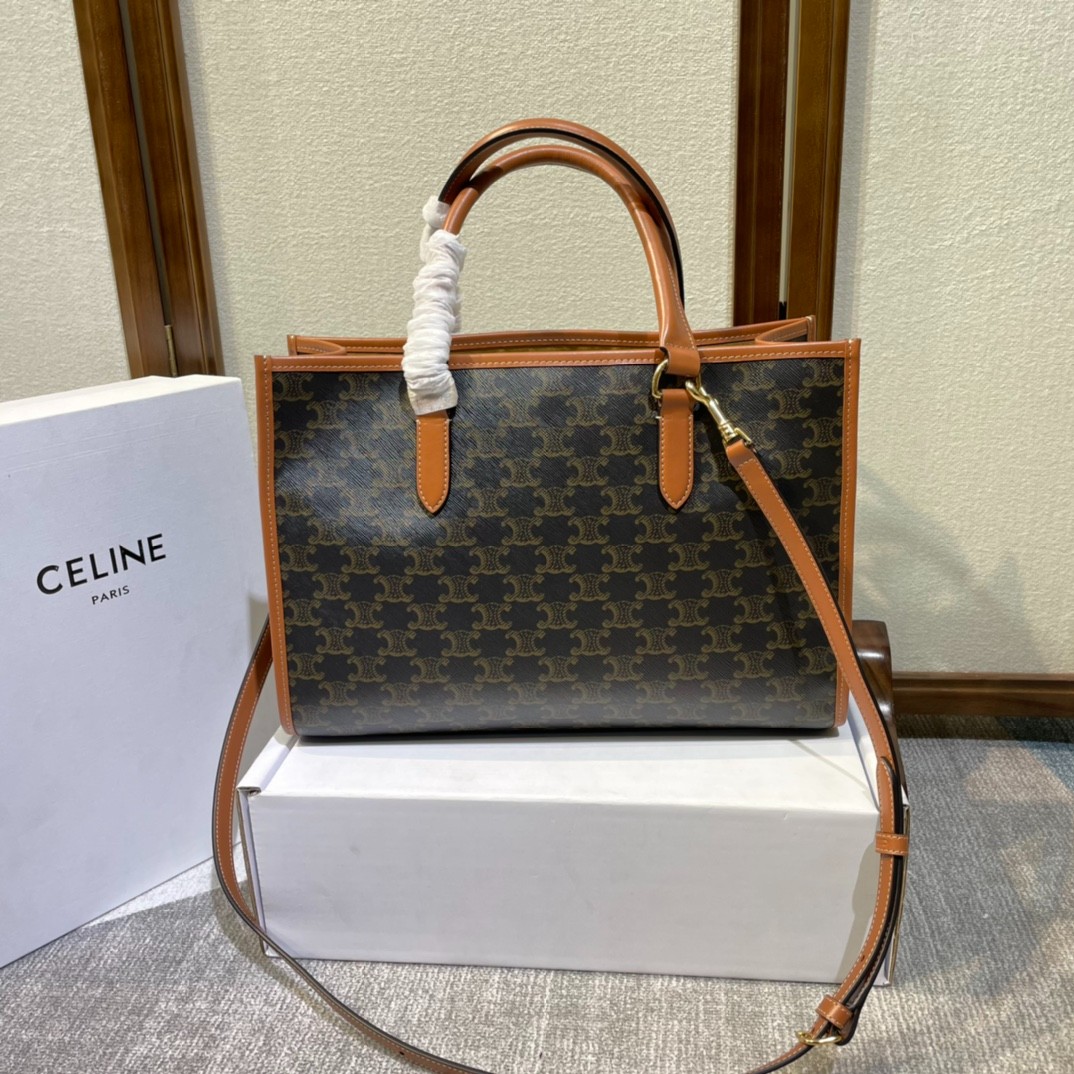 024 024#210-Celing-bags-02-2023SS