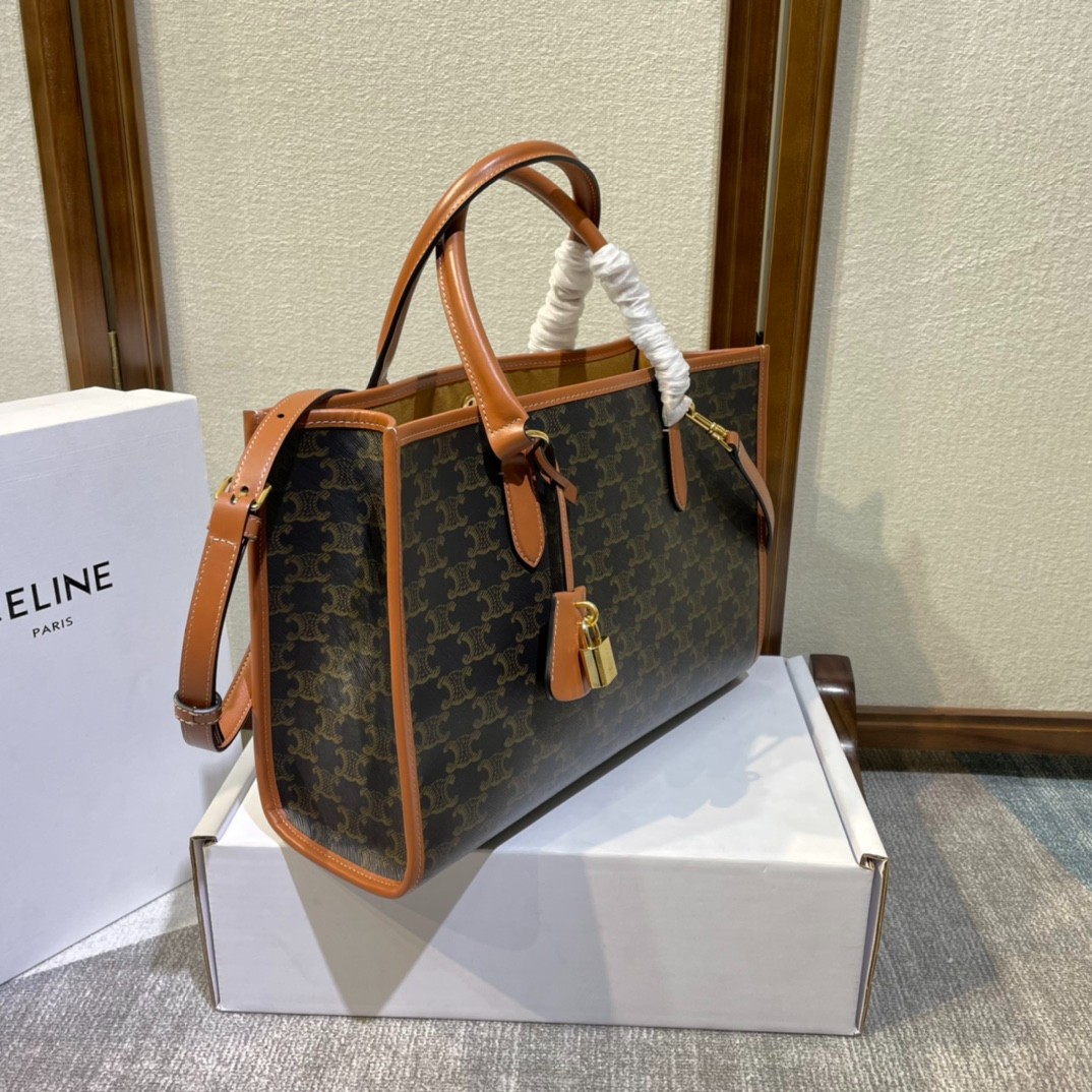 024 024#210-Celing-bags-02-2023SS