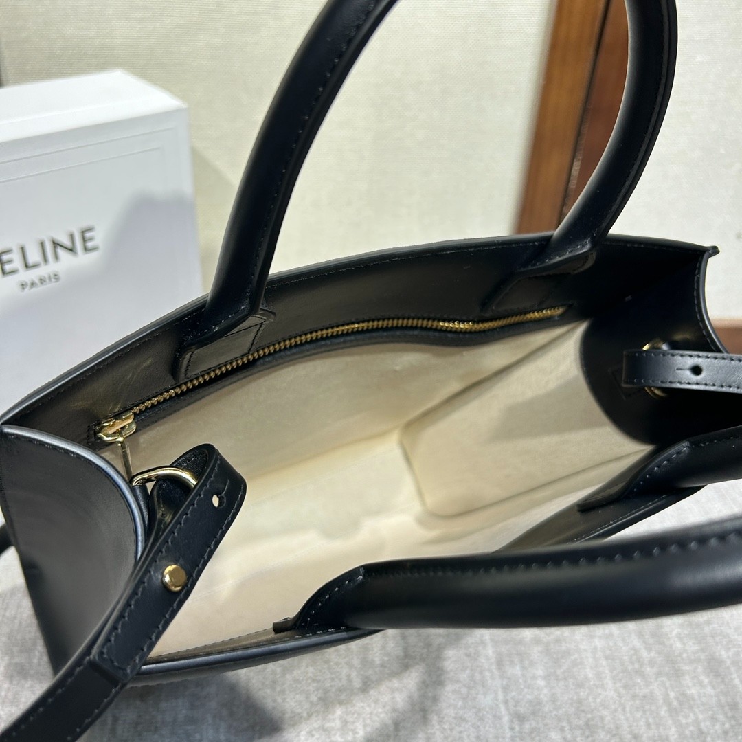 023 023#210-Celing-bags-02-2023SS