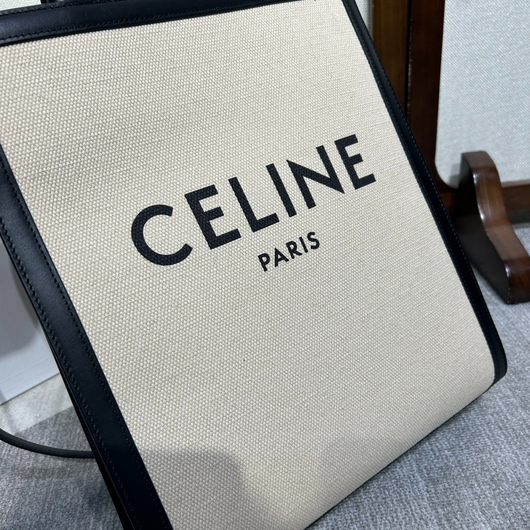 023 023#210-Celing-bags-02-2023SS
