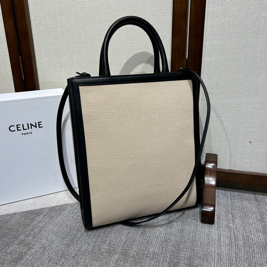 023 023#210-Celing-bags-02-2023SS