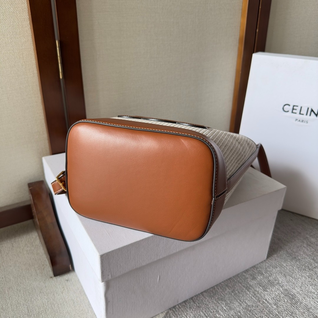 021 021#210-Celing-bags-02-2023SS