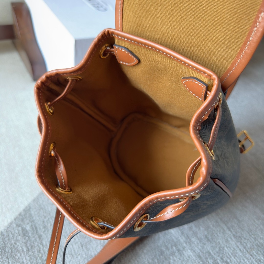 019 019#210-Celing-bags-02-2023SS