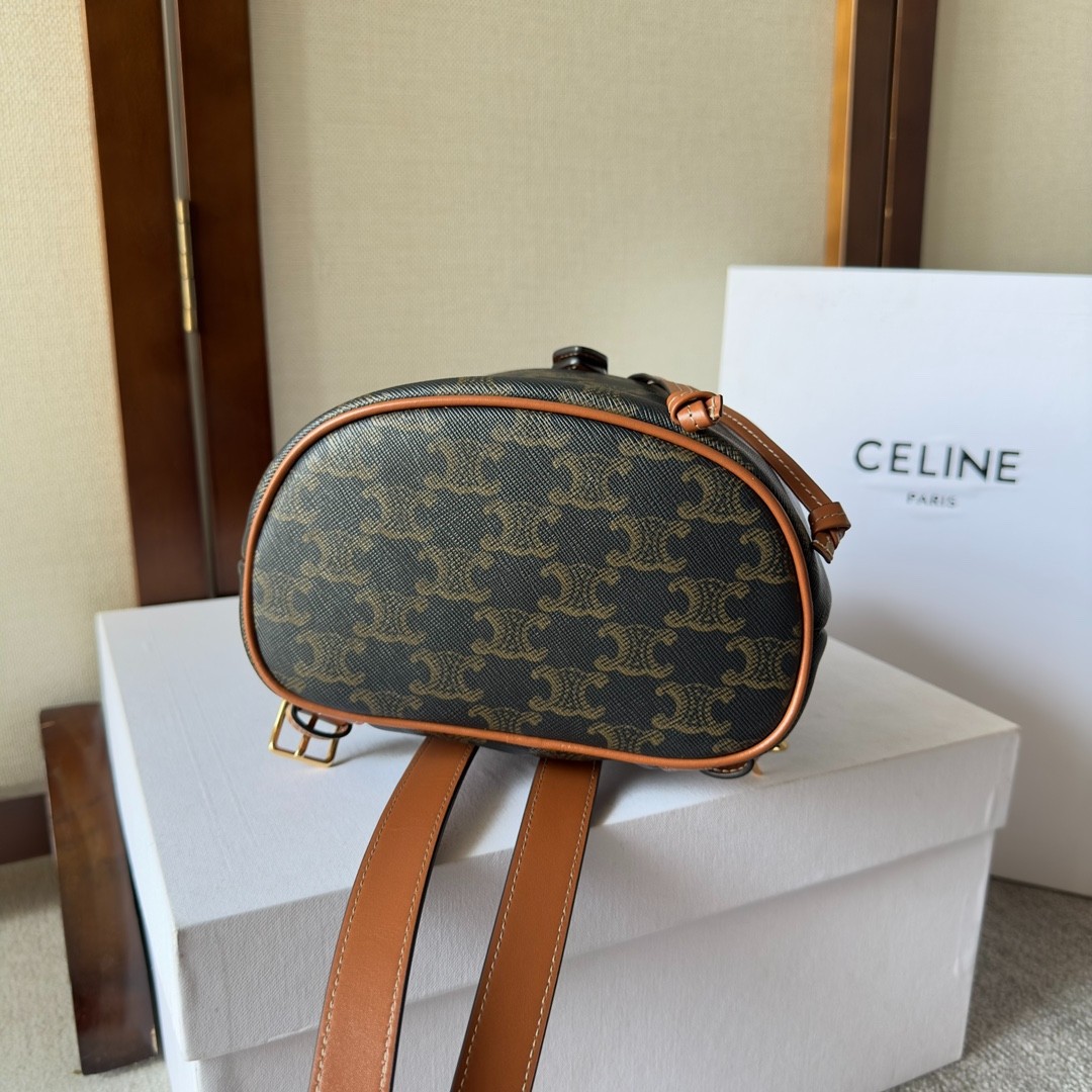 019 019#210-Celing-bags-02-2023SS
