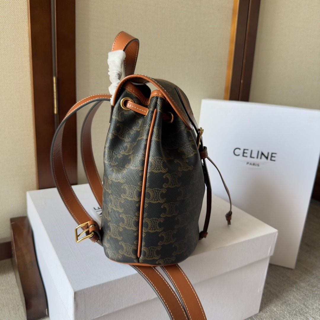 019 019#210-Celing-bags-02-2023SS