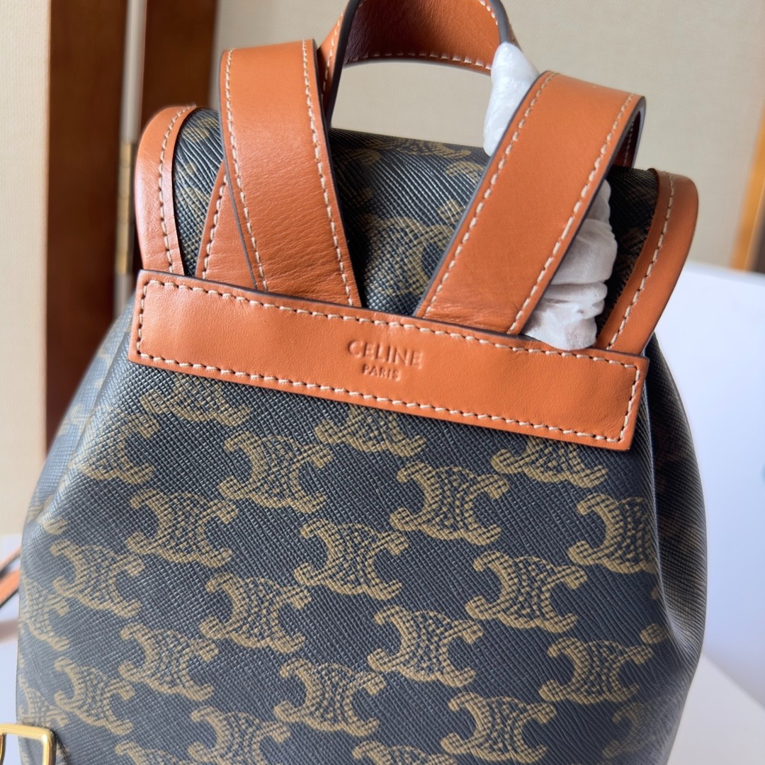 019 019#210-Celing-bags-02-2023SS