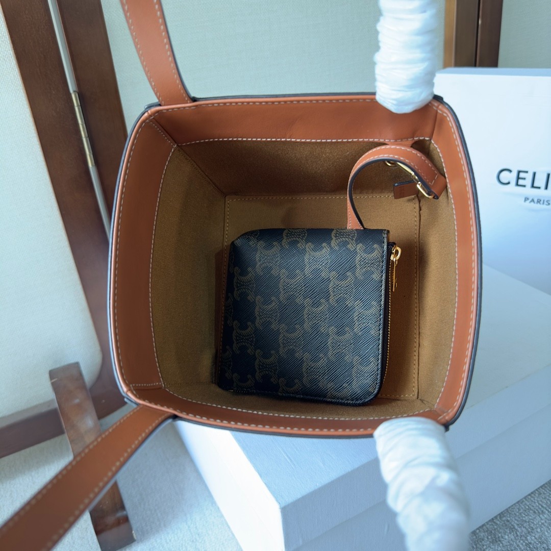018 018#210-Celing-bags-02-2023SS