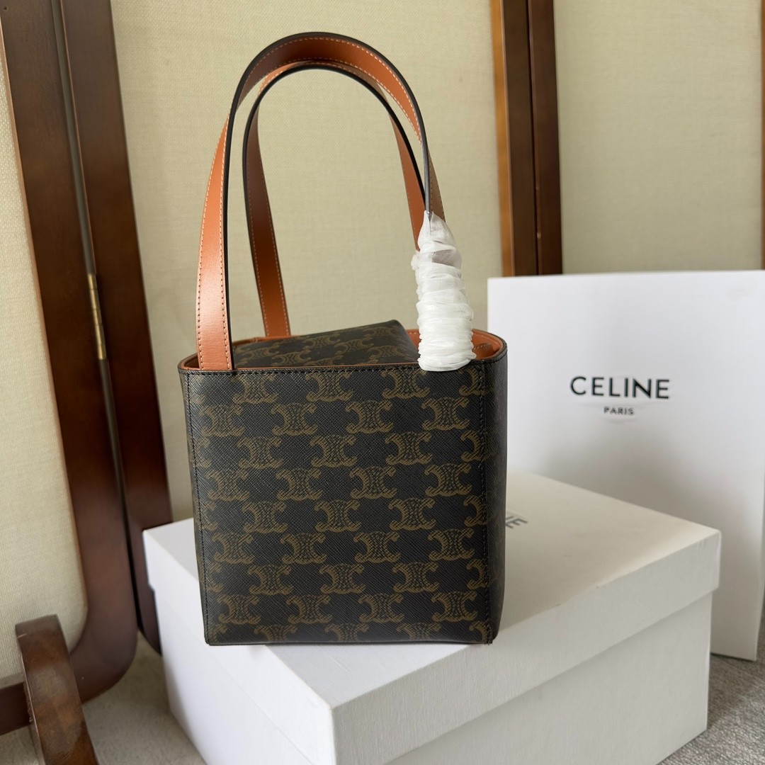 018 018#210-Celing-bags-02-2023SS