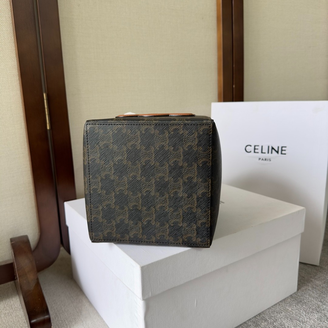 018 018#210-Celing-bags-02-2023SS