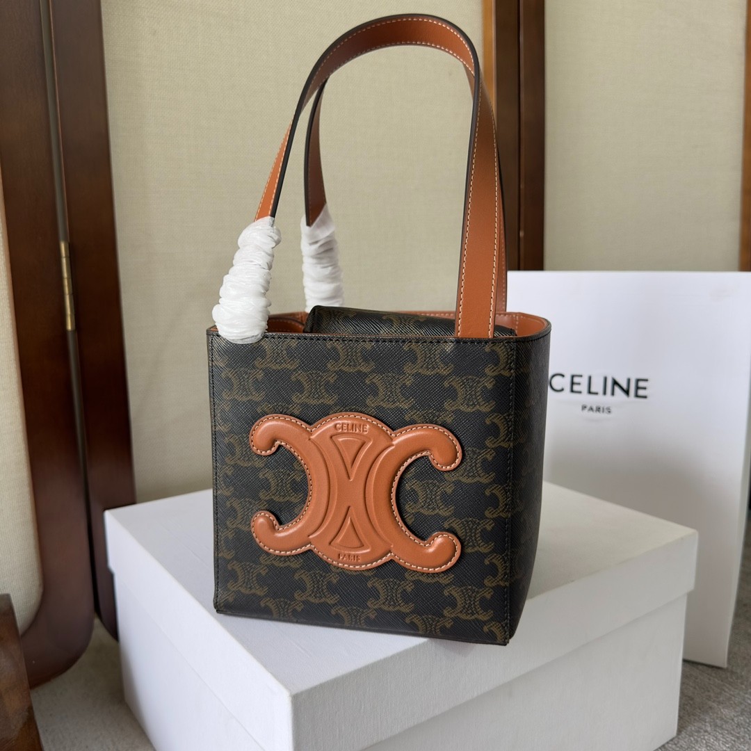 018 018#210-Celing-bags-02-2023SS