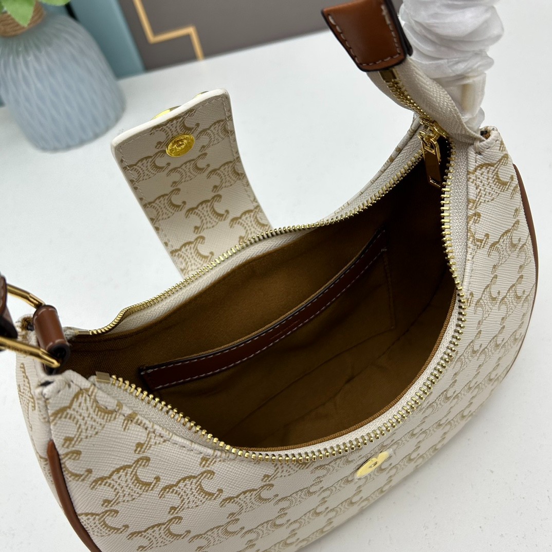 017 017#210-Celing-bags-02-2023SS