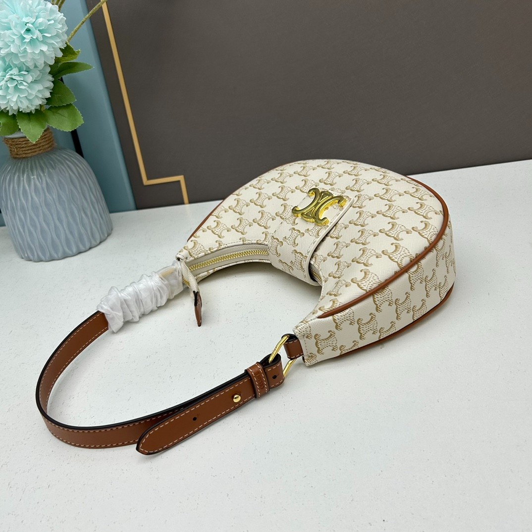 017 017#210-Celing-bags-02-2023SS