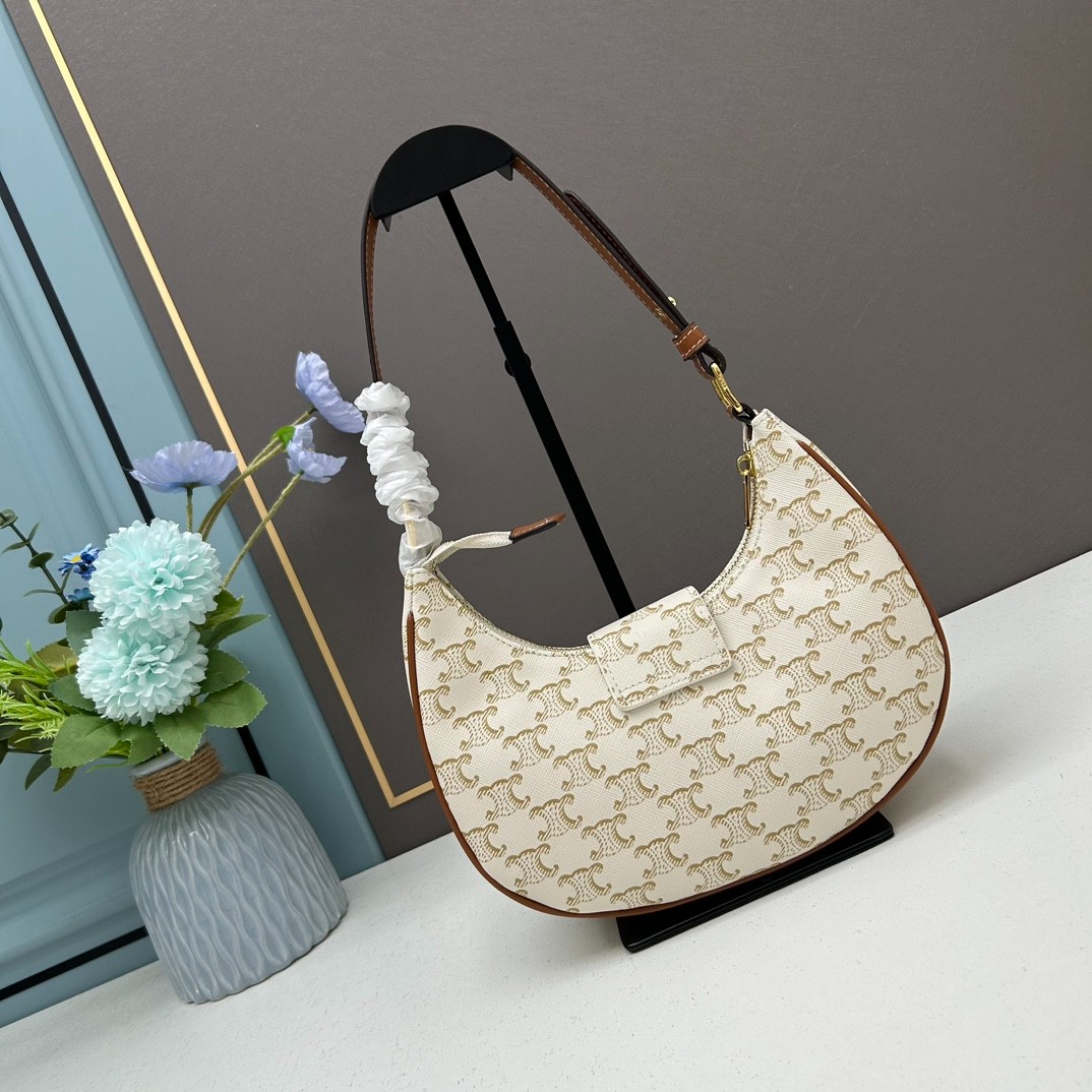 017 017#210-Celing-bags-02-2023SS