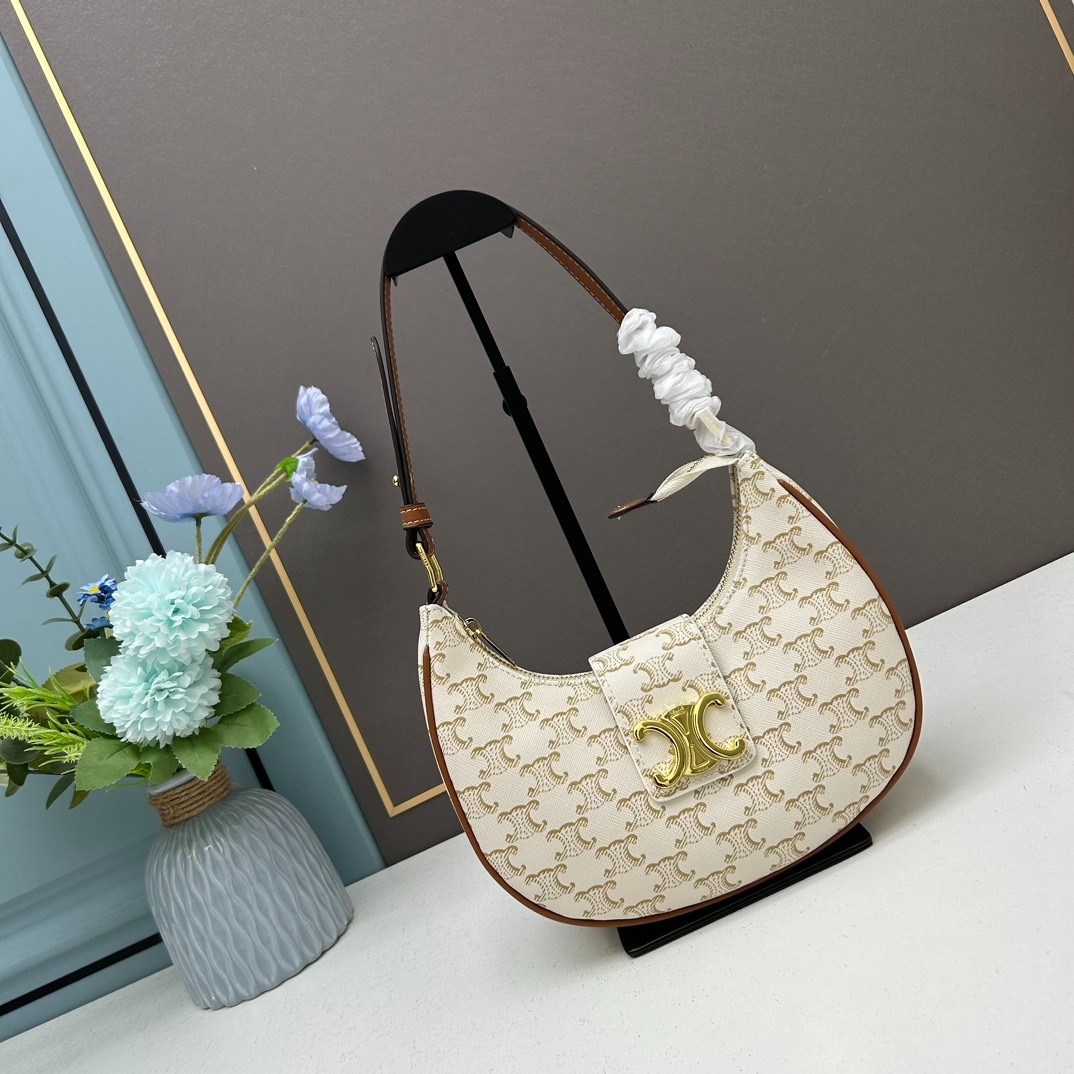 017 017#210-Celing-bags-02-2023SS