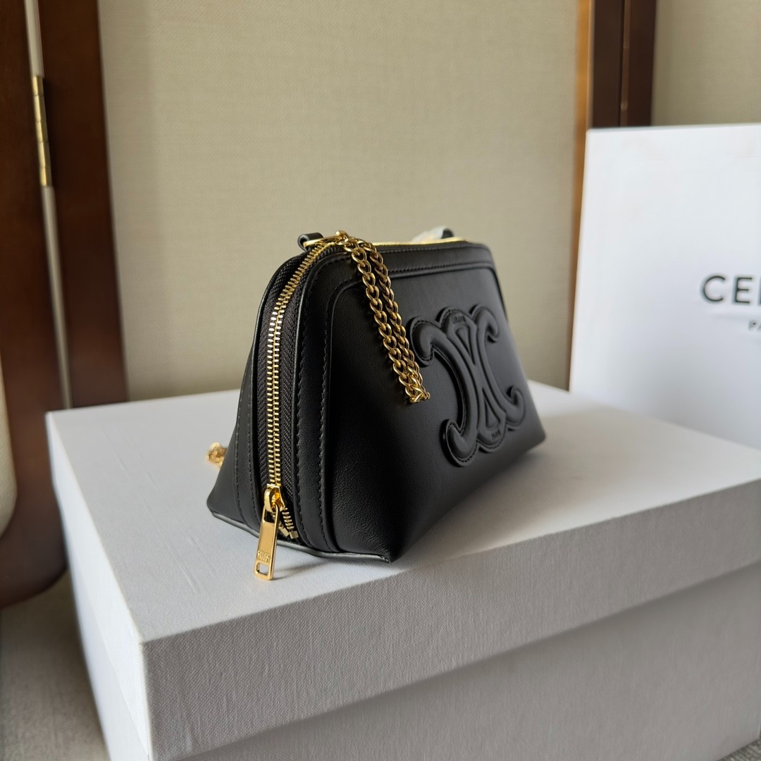 016 016#210-Celing-bags-02-2023SS