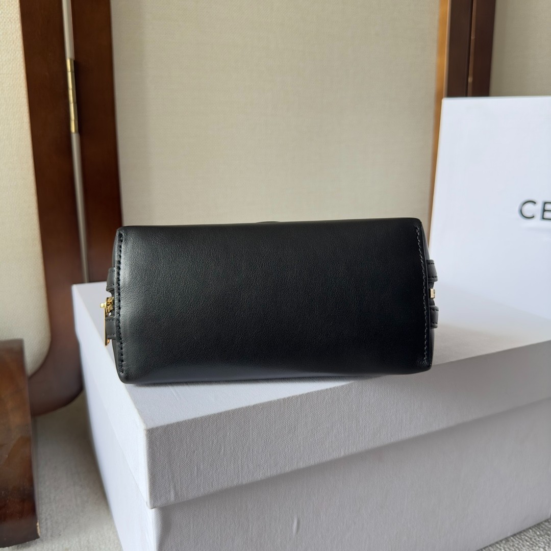 016 016#210-Celing-bags-02-2023SS